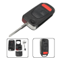 GUSCIO PER CHIAVI 2+1 YM30 MERCEDES-BENZ ML (W163) 1998 2005