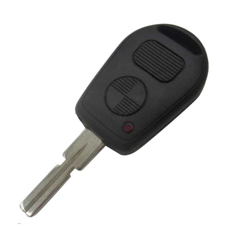 GUSCIO PER CHIAVI 2 HU58 BMW SERIES 5 (E39) 1996 2002