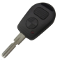 GUSCIO PER CHIAVI 2 HU58 BMW SERIES 5 (E39) 1996 2002