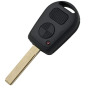 GUSCIO PER CHIAVI HU92 BMW SERIES 5 (E39) 1996 2002