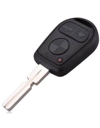 GUSCIO PER CHIAVI 3 HU58 BMW SERIES 5 (E39) 1996 2002 - GUSCI