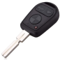 GUSCIO PER CHIAVI 3 HU58 BMW SERIES 5 (E39) 1996 2002
