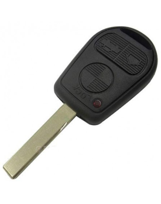 GUSCIO PER CHIAVI 3 HU92 BMW SERIES 5 (E39) 1996 2002 - GUSCI