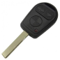 GUSCIO PER CHIAVI 3 HU92 BMW SERIES 5 (E39) 1996 2002