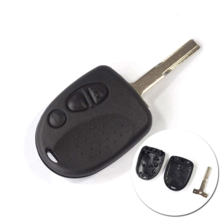 GUSCIO PER CHIAVI 3 - GUSCI PER CHIAVI | Buyonline