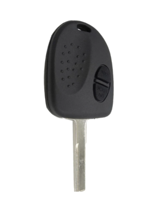 GUSCIO PER CHIAVI 2 - GUSCI PER CHIAVI | Buyonline