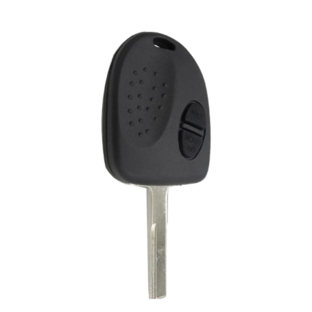 GUSCIO PER CHIAVI 2 - GUSCI PER CHIAVI | Buyonline