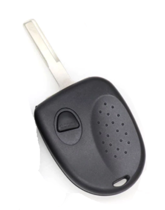 GUSCIO PER CHIAVI 1 - GUSCI PER CHIAVI | Buyonline