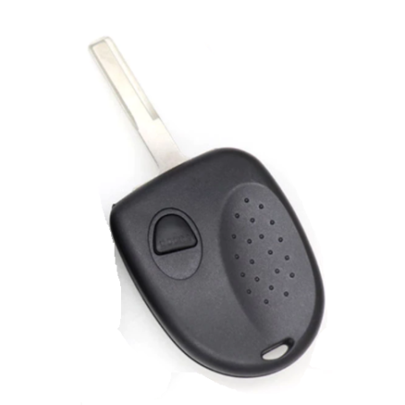 GUSCIO PER CHIAVI 1 - GUSCI PER CHIAVI | Buyonline