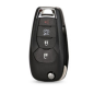 GUSCIO PER CHIAVI 3+1 CHEVROLET AVEO H/B-L/B 2008 2012