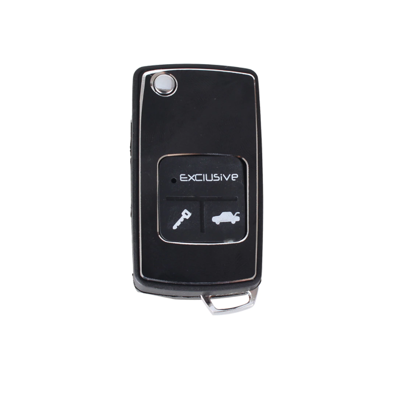 GUSCIO PER CHIAVI 2 CHEVROLET SPARK 2010 2013