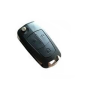 GUSCIO PER CHIAVI 3 HU100 CHEVROLET CRUZE 2009 2013