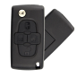 GUSCIO PER CHIAVI 4 HU83 CITROEN C4 (LC//LA) 2004 2011