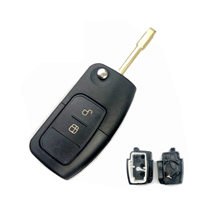 GUSCIO PER CHIAVI 2 FO21 FORD FOCUS (DAW/DBW) 2004 2008
