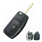 GUSCIO PER CHIAVI 2 FO21 FORD FOCUS (DAW/DBW) 2004 2008