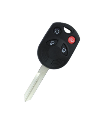 GUSCIO PER CHIAVI 4 FO38R FORD FOCUS (DAW/DBW) 2004 2008 - GUSCI