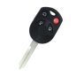 GUSCIO PER CHIAVI 4 FO38R FORD FOCUS (DAW/DBW) 2004 2008