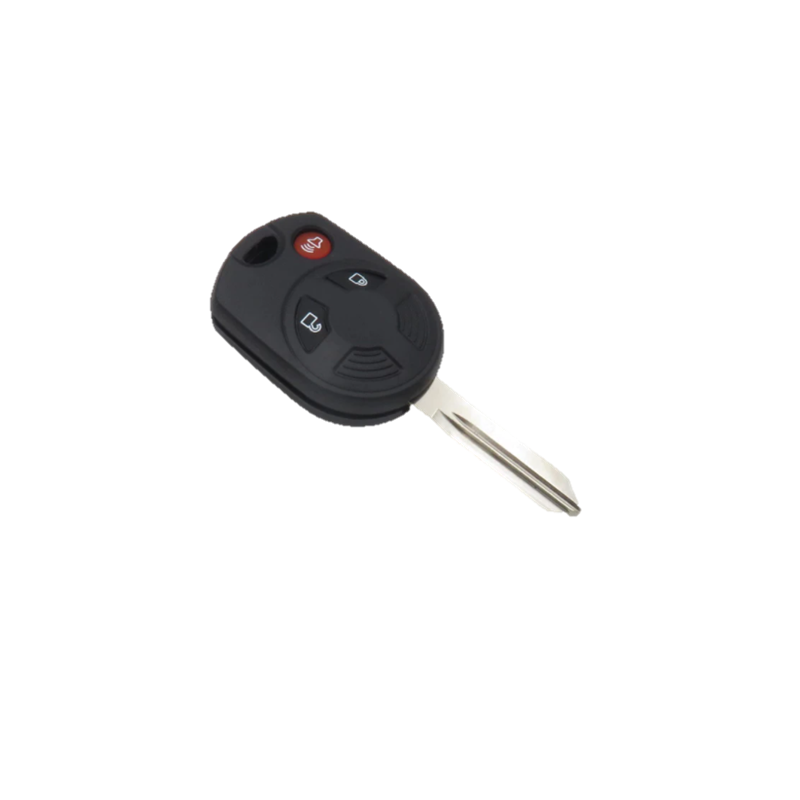 GUSCIO PER CHIAVI 3 FO38R FORD C-MAX I (DM2) 2007 2010