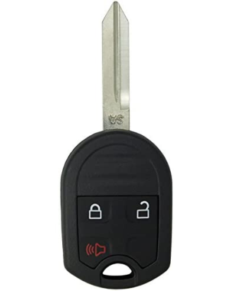 GUSCIO PER CHIAVI 3 FORD RANGER 2015 2019 - GUSCI PER CHIAVI |