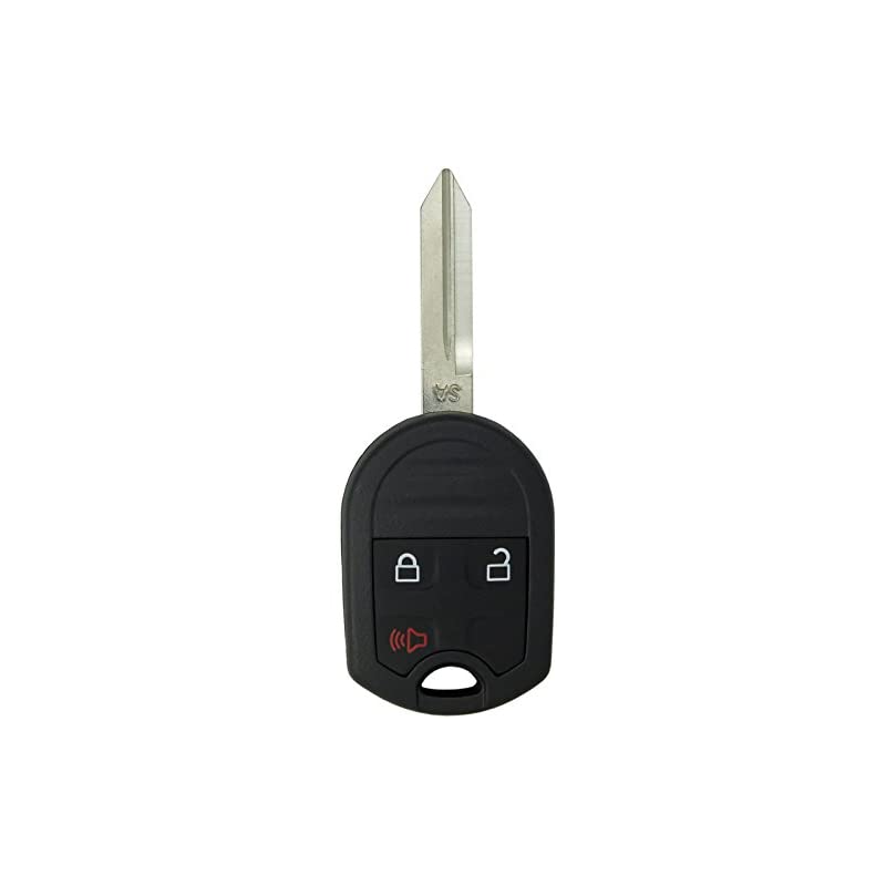 GUSCIO PER CHIAVI 3 FORD RANGER 2015 2019