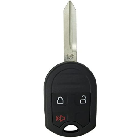 GUSCIO PER CHIAVI 3 FORD RANGER 2015 2019 - GUSCI PER CHIAVI |