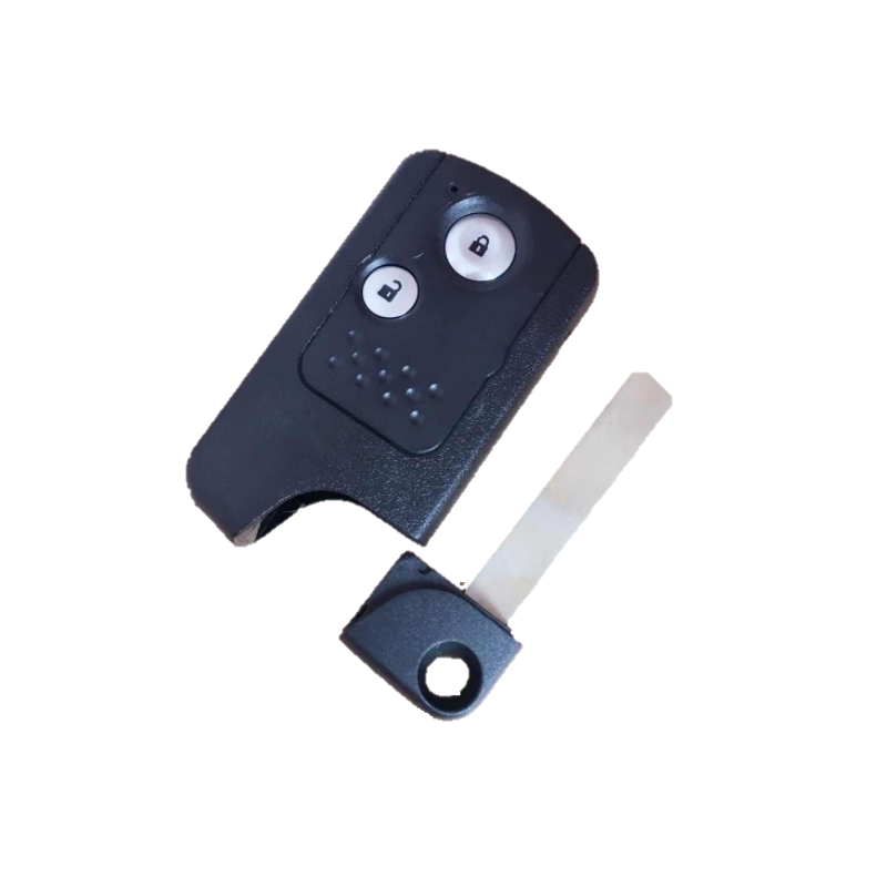 GUSCIO PER CHIAVI 2 HONDA ACCORD (CL/CN/CW/CU/CM) 2003 2008