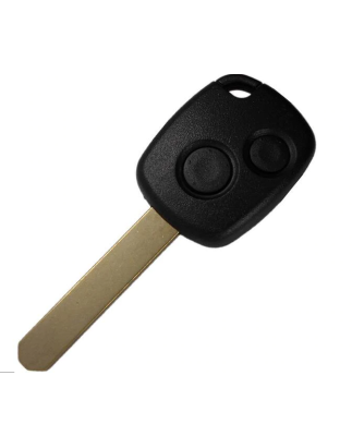 GUSCIO PER CHIAVI 2 HONDA CIVIC H/B (EJ/EM1/EK) 1999 2000