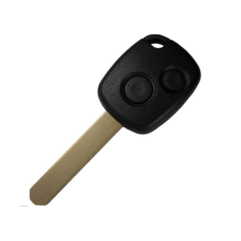 GUSCIO PER CHIAVI 2 HONDA CIVIC H/B (EJ/EM1/EK) 1999 2000
