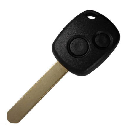 GUSCIO PER CHIAVI 2 HONDA CIVIC H/B (EJ/EM1/EK) 1999 2000