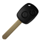 GUSCIO PER CHIAVI 2 HONDA CIVIC H/B (EJ/EM1/EK) 1999 2000