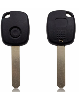 GUSCIO PER CHIAVI 1 HONDA CIVIC H/B (EJ/EM1/MA/EK) 1996 1999