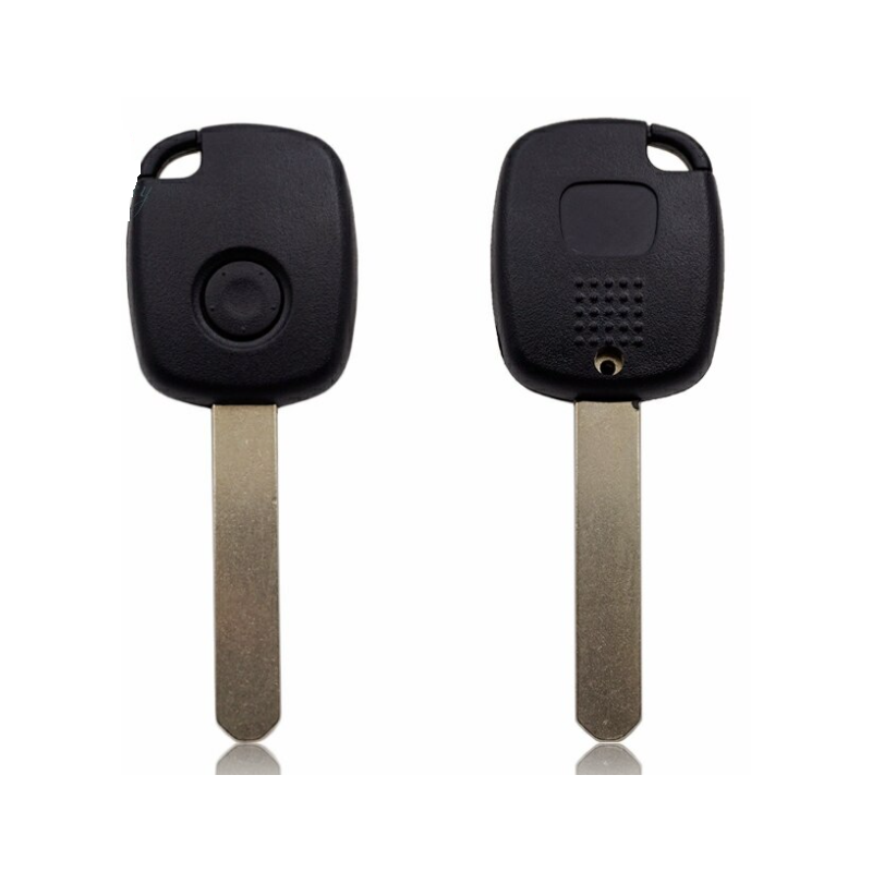 GUSCIO PER CHIAVI 1 HONDA CIVIC H/B (EJ/EM1/MA/EK) 1996 1999