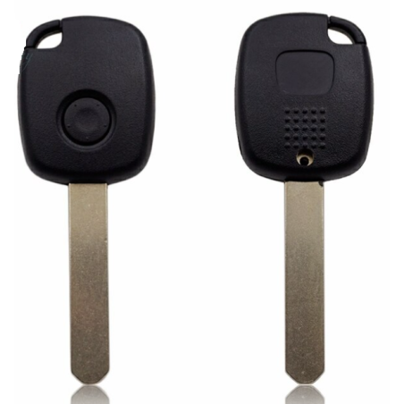 GUSCIO PER CHIAVI 1 HONDA CIVIC H/B (EJ/EM1/MA/EK) 1996 1999