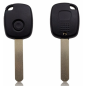 GUSCIO PER CHIAVI 1 HONDA CIVIC H/B (EJ/EM1/MA/EK) 1996 1999