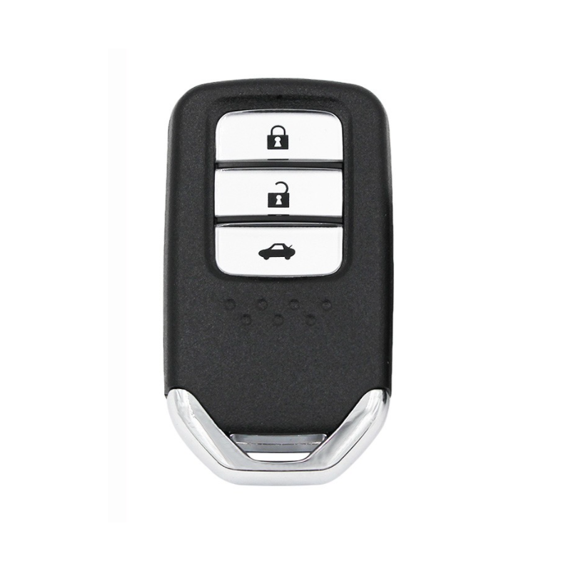 GUSCIO PER CHIAVI 3 HONDA CIVIC H/B (FC/FK) 2016 2022