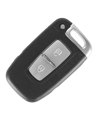 GUSCIO PER CHIAVI 2 HYUNDAI SONATA 1984 1993 - GUSCI PER CHIAVI
