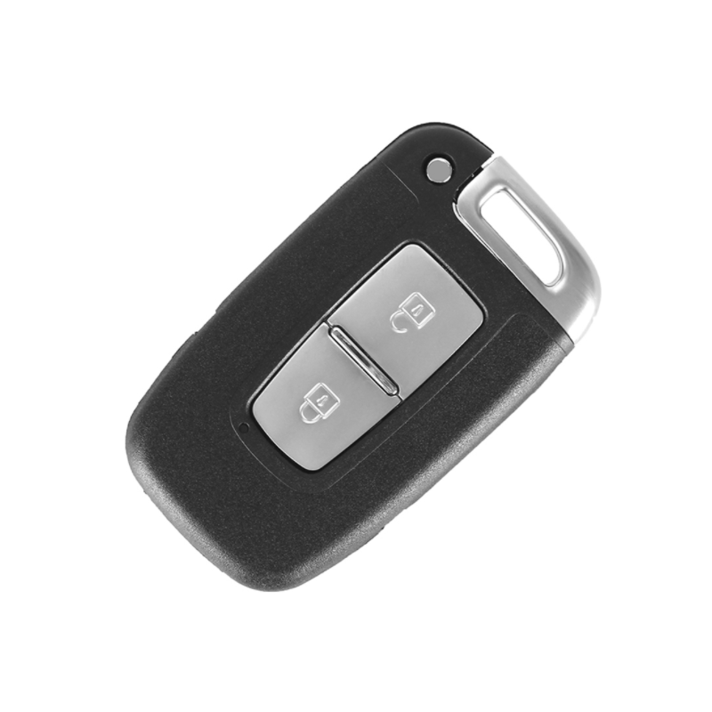 GUSCIO PER CHIAVI 2 HYUNDAI SONATA 1984 1993