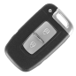 GUSCIO PER CHIAVI 2 HYUNDAI SONATA 1984 1993