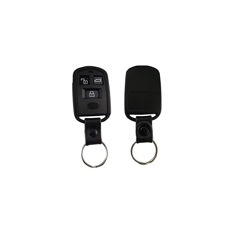 GUSCIO PER CHIAVI 3 HYUNDAI SONATA 1984 1993