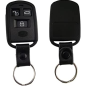 GUSCIO PER CHIAVI 3 HYUNDAI SONATA 1984 1993