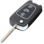 GUSCIO PER CHIAVI 3 HYUNDAI i30 (FD) 2007 2012