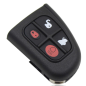 GUSCIO PER CHIAVI 4 (NO LAMA) JAGUAR S-TYPE (X200) 1999 2008