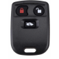 GUSCIO PER CHIAVI 3 (NO LAMA) JAGUAR S-TYPE (X200) 1999 2008