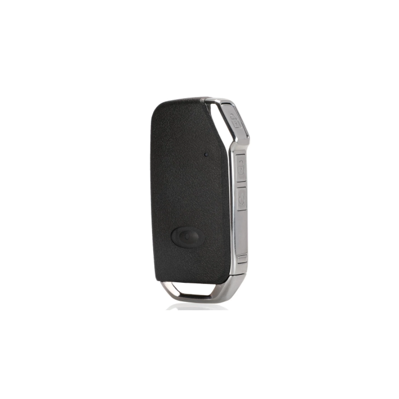 GUSCIO PER CHIAVI KIA SORENTO (UM) 2014 2017
