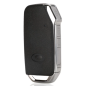 GUSCIO PER CHIAVI KIA SORENTO (UM) 2014 2017