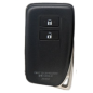 GUSCIO PER CHIAVI 2 (VERS E350 ) LEXUS ES 2002 