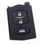 GUSCIO PER CHIAVI 3 (SOLO CORPO) MAZDA 2 (DE/DH) 2007 2014