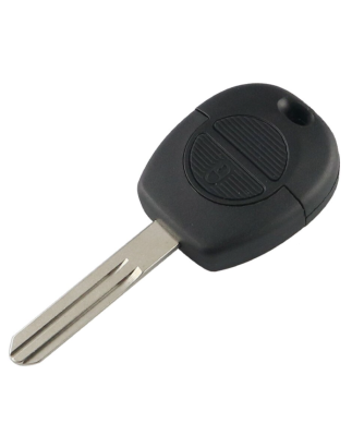 GUSCIO PER CHIAVI 2 NISSAN MICRA (K10) 1988 1992 - GUSCI PER