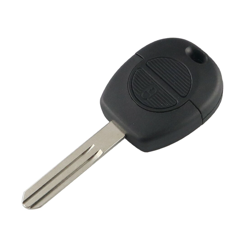 GUSCIO PER CHIAVI 2 NISSAN MICRA (K10) 1988 1992