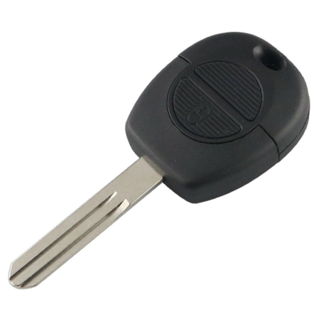 GUSCIO PER CHIAVI 2 NISSAN MICRA (K10) 1988 1992 - GUSCI PER